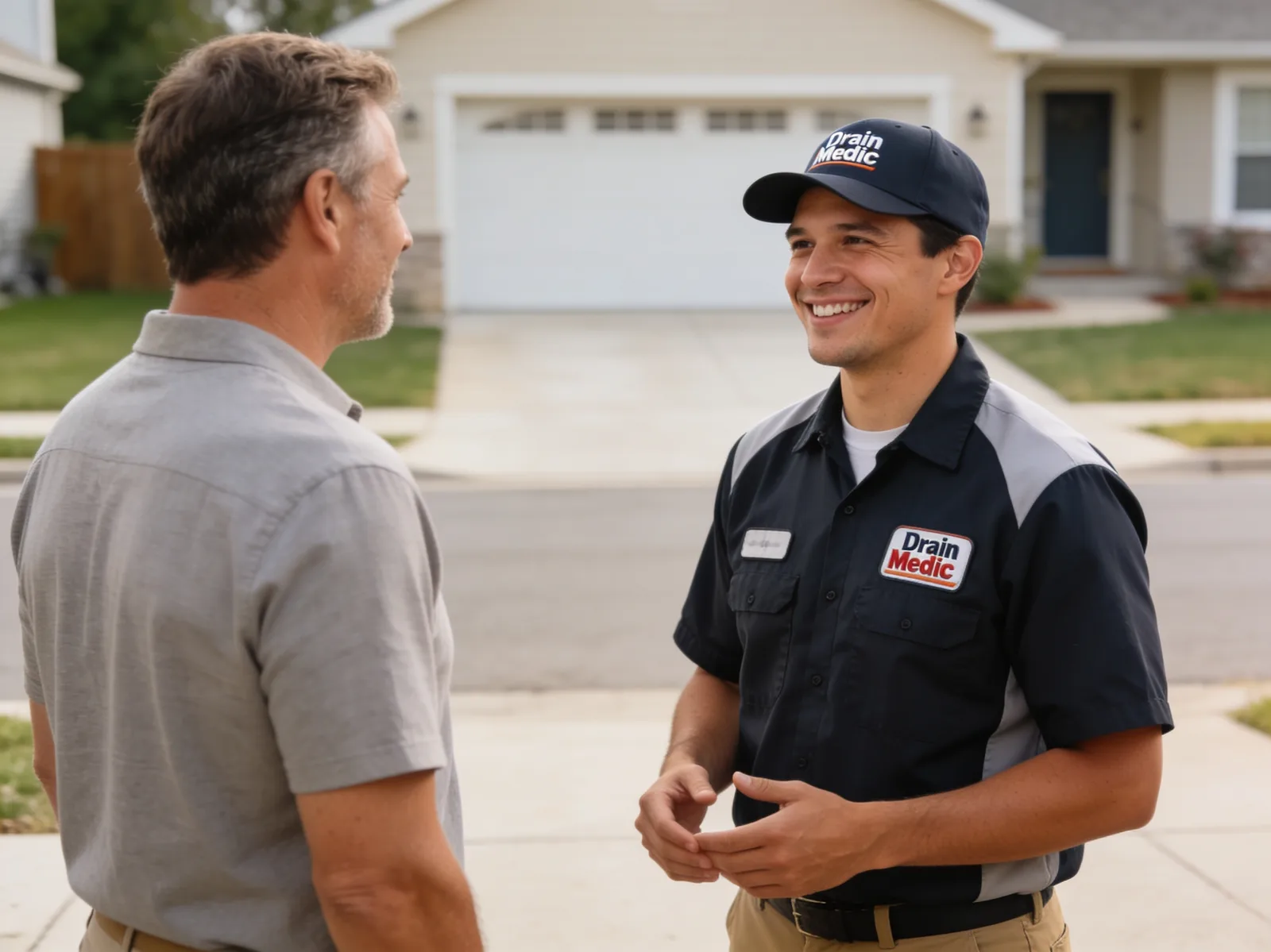 Garbage Disposal Repair Midway, TX FAQs